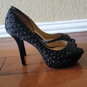 Gianni Bini Heels